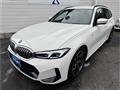 2024 BMW 3 Series