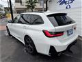 2024 BMW 3 Series