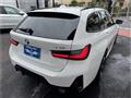 2024 BMW 3 Series