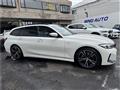 2024 BMW 3 Series