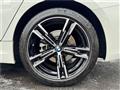 2024 BMW 3 Series