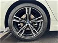 2024 BMW 3 Series