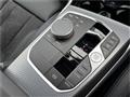2024 BMW 3 Series