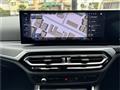 2024 BMW 3 Series