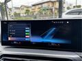 2024 BMW 3 Series