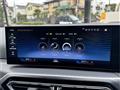2024 BMW 3 Series