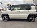 2019 Suzuki Suzuki Others