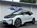 2018 BMW BMW Others