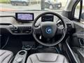 2018 BMW BMW Others