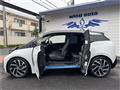 2018 BMW BMW Others