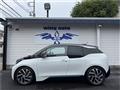2018 BMW BMW Others