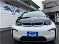 2018 BMW BMW Others