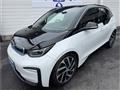 2018 BMW BMW Others