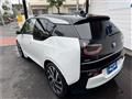 2018 BMW BMW Others