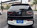 2018 BMW BMW Others