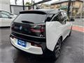 2018 BMW BMW Others