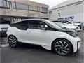 2018 BMW BMW Others