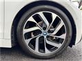 2018 BMW BMW Others