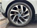 2018 BMW BMW Others