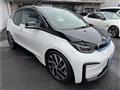 2018 BMW BMW Others