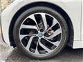 2018 BMW BMW Others