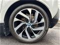 2018 BMW BMW Others