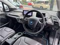 2018 BMW BMW Others