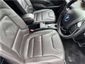 2018 BMW BMW Others