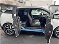 2018 BMW BMW Others