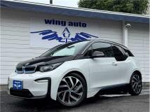 2018 BMW BMW Others