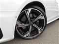 2023 Audi S4