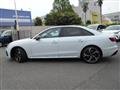 2023 Audi S4