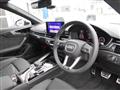 2023 Audi S4