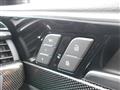2023 Audi S4
