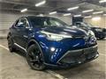 2021 Toyota Toyota Others