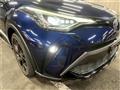 2021 Toyota Toyota Others