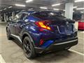 2021 Toyota Toyota Others