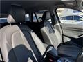 2018 BMW BMW Others
