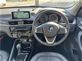 2018 BMW BMW Others