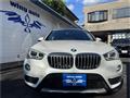 2018 BMW BMW Others