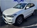 2018 BMW BMW Others