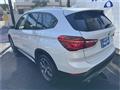 2018 BMW BMW Others
