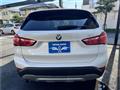 2018 BMW BMW Others