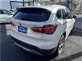 2018 BMW BMW Others