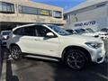 2018 BMW BMW Others