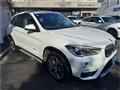 2018 BMW BMW Others