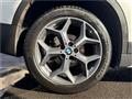 2018 BMW BMW Others