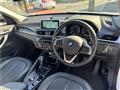 2018 BMW BMW Others