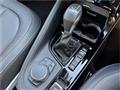 2018 BMW BMW Others