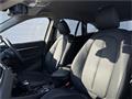 2018 BMW BMW Others